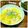 向日葵nyanko♪'s cooksnap of when they made 牛乳でほっくりかぼちゃのポタージュパスタ.
