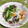 usekko's cooksnap of when they made イカゲソの唐揚げの甘酢サラダ.