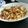 きわんこ's cooksnap of when they made きのこのバター醤油フィットチーネ.