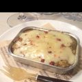 dvyvb's cooksnap of when they made 缶つま☆オイルサーディンをアレンジ♬.
