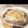 dvyvb's cooksnap of when they made 缶つま☆オイルサーディンをアレンジ♬.