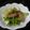 labi's cooksnap of when they made たっぷりレタスとソーセージのにんにく炒め.