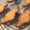 eの台所's cooksnap of when they made ★低糖質★サクホロ★ココナッツクッキー★.