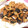 なるちゃんん's cooksnap of when they made 簡単☆ナスと豚肉みそいため.