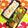 ◆◇Wtiti＊◇◆'s cooksnap of when they made なすびと野菜フライの煮物.