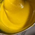 優希優希優希's cooksnap of when they made お菓子やスープに☆かぼちゃのペースト.