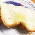 優希優希優希's cooksnap of when they made 簡単ラップサンド☆焼きそば麺のみでOK.