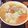 ななっくま。's cooksnap of when they made ゴロッゴロ野菜の旨味を感じるポトフ！.
