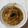 えりりんちゃん♡'s cooksnap of when they made 簡単♪絶品あんかけ焼きそば♡.