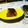 ゆうまみー☆'s cooksnap of when they made りんごタルトタタンシェフのこだわりケーキ.