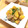 YUH♡ママ's cooksnap of when they made えのきと鶏じゃがの醤油マヨ炒め.