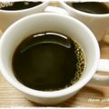 イノコ台所研究所's cooksnap of when they made 円錐ドリップコーヒーの淹れ方.