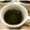イノコ台所研究所's cooksnap of when they made 円錐ドリップコーヒーの淹れ方.