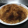 ｸｯﾋﾟｰﾗﾑﾈ's cooksnap of when they made ふんわり幸せ♪卵クリームコロッケ.