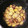 クックNH2ET6☆'s cooksnap of when they made 簡単もう一品！さつまいものはちみつ煮.