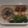 ラクラクダ's cooksnap of when they made キャラおかず＊カニカマとチーズまきまき♬.