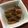 Tropicana✧'s cooksnap of when they made ごはんのお供です♪ゴーヤと切り昆布の佃煮.