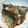 ふんた's cooksnap of when they made 簡単☆骨まで食べる!　さんまの生姜煮.
