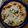 pleasurexx's cooksnap of when they made お手軽♫ピザ風卵かけご飯.