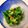 yesmama's cooksnap of when they made サラダほうれん草ベーコンサラダ♡.