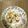 horseland's cooksnap of when they made 竹輪きゅうり.