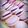 クックF97XG8☆'s cooksnap of when they made 初心者でも簡単！マカロン.