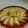みさうさぎ's cooksnap of when they made コンデンスミルクたっぷり りんごケーキ.