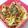 パパの手料理☆'s cooksnap of when they made 食べやすい焼きそば弁当♪.