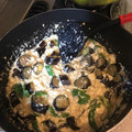 ひろぽぽ0102's cooksnap of when they made 簡単！木綿豆腐の生姜醤油.