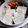 ＴＯＭＯＷＡＴ's cooksnap of when they made 大豆の風味が濃い！豆腐ヘルシー蒸し鍋.