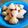 クックGC1KL0☆'s cooksnap of when they made ☆簡単☆サクサククッキー.