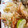 ＴＯＭＯＷＡＴ's cooksnap of when they made さくっかりっ。野菜のかき揚げ♪.