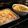 ぽぽたんこぶ's cooksnap of when they made 鮭とトマトキッシュ【ドイツ料理】.