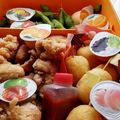 ｊｏｃｏｍｏｍｏｌａ's cooksnap of when they made ☺夏のお弁当に美味しい❤可愛い❤保冷剤☺.
