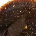 うが11's cooksnap of when they made 手作り焼肉のたれ はちみつ入り.