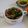 ☆★ケイト★☆'s cooksnap of when they made 簡単〜ピーマンとベーコンの炒め物.