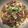 ししねこ's cooksnap of when they made 我が家の肉うどん.