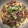 ししねこ's cooksnap of when they made 我が家の肉うどん.