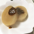 ひばな57's cooksnap of when they made ♪簡単 圧力鍋で風呂吹き大根(´∀｀).