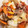 sakura96's cooksnap of when they made キャベツと挽き肉のトマト煮.
