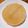 keropad's cooksnap of when they made ♡子供と一緒に♡簡単♡大根の煮物♡.