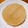 keropad's cooksnap of when they made ♡子供と一緒に♡簡単♡大根の煮物♡.