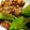 湯豆腐＠たべごろ's cooksnap of when they made しし唐とサバ缶の炒め煮.
