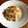 すがまっち's cooksnap of when they made ひき肉と野菜の味噌バタ—炒め♪.