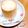 くられん's cooksnap of when they made *かぼすのピール*.