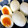usanpo's cooksnap of when they made つるんと剥ける半熟ゆで卵.