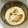 がりさん's cooksnap of when they made 簡単♪鯛めし.