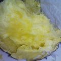 ケイコ先生's cooksnap of when they made 簡単ッ!　手間なし!!　楽々★焼きいも.
