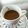 ☆mamingo☆'s cooksnap of when they made ☆ホエーの紅茶☆.