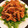 ★チコリ★'s cooksnap of when they made ☆簡単甘エビの唐揚げ☆.